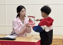 호남대학교 커뮤니티 HNU News 대학뉴스 광산구어린이·사회복지급식관리지원센터, 리빙랜드어린이집 ‘아이셰프 클래스’