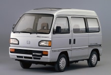 によるヒュ RAPリビルトオルタネーター 部品館 - 通販 - PayPayモール アクティストリート／バン HH2 純正品番31100-PN3-003用 NET はコア