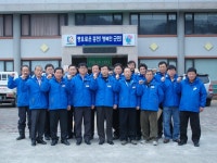 마을사진 상세 - 뉴스/보도 - 소식·알림 - 홍천군청