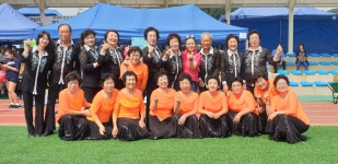 마을사진 상세 - 소식·알림 - 홍천군청