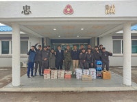 마을사진 상세 - 뉴스/보도 - 소식·알림 - 홍천군청