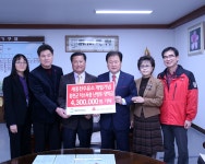 사진 게시판 상세 - 현장스케치 - 열린군수실 사진 게시판 | 열린군수실