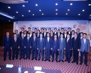 현장포토 상세 - 현장스케치 - 열린군수실 현장포토 | 열린군수실