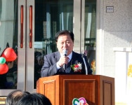 사진 게시판 상세 - 현장스케치 - 열린군수실2022 열린군수실2022