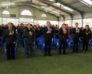 현장포토 상세 - 현장스케치 - 열린군수실 현장포토 | 열린군수실