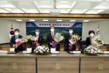 홍천핫이슈 상세 - 뉴스/보도 - 소식·알림 - 홍천군청