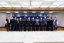 홍천핫이슈 상세 - 뉴스/보도 - 소식·알림 - 홍천군청