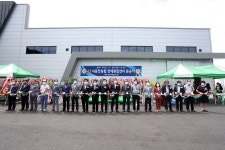 홍천핫이슈 상세 - 뉴스/보도 - 소식·알림 - 홍천군청