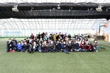 홍천핫이슈 상세 - 뉴스/보도 - 소식·알림 - 홍천군청