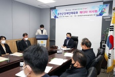 홍천핫이슈 상세 - 뉴스/보도 - 소식·알림 - 홍천군청