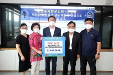 홍천핫이슈 상세 - 뉴스/보도 - 소식·알림 - 홍천군청