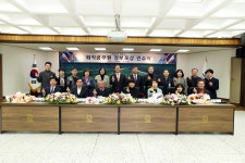 홍천핫이슈 상세 - 뉴스/보도 - 소식·알림 - 홍천군청