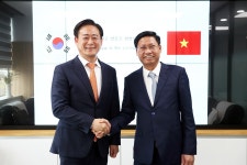 홍천핫이슈 상세 - 뉴스/보도 - 소식·알림 - 홍천군청