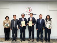 홍천핫이슈 상세 - 뉴스/보도 - 소식·알림 - 홍천군청