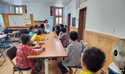 홍천핫이슈 상세 - 뉴스/보도 - 소식·알림 - 홍천군청