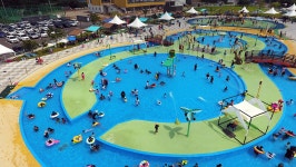 홍천핫이슈 상세 - 뉴스/보도 - 소식·알림 - 홍천군청