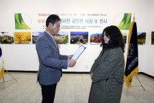홍천핫이슈 상세 - 뉴스/보도 - 소식·알림 - 홍천군청