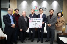 홍천핫이슈 상세 - 뉴스/보도 - 소식·알림 - 홍천군청