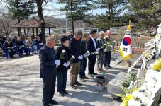 홍천핫이슈 상세 - 뉴스/보도 - 소식·알림 - 홍천군청