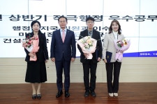 홍천핫이슈 상세 - 뉴스/보도 - 소식·알림 - 홍천군청