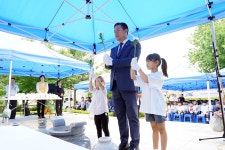 홍천핫이슈 상세 - 뉴스/보도 - 소식·알림 - 홍천군청