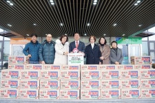 홍천핫이슈 상세 - 뉴스/보도 - 소식·알림 - 홍천군청