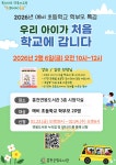 홍천핫이슈 상세 - 뉴스/보도 - 소식·알림 - 홍천군청