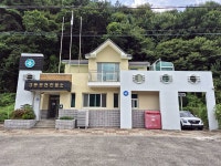 홍천핫이슈 상세 - 뉴스/보도 - 소식·알림 - 홍천군청