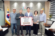홍천핫이슈 상세 - 뉴스/보도 - 소식·알림 - 홍천군청