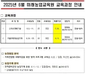 읍면소식 상세 - 소식·알림 - 홍천군청