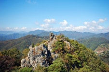 포토앨범 상세 - 알림마당 - 팔봉산관광지관리사무소 포토앨범 | 팔봉산관광지관리사무소