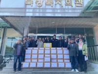읍면 이웃사랑 이야기 상세 - 뉴스/보도 - 소식·알림 - 홍천군청