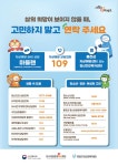 공지사항 상세 - 참여마당 - 정신건강복지센터 공지사항 | 정신건강복지센터