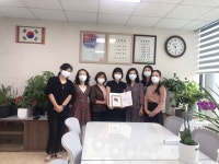 센터앨범 상세 - 참여마당 - 정신건강복지센터 센터앨범 | 정신건강복지센터