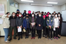 센터앨범 상세 - 참여마당 - 정신건강복지센터 센터앨범 | 정신건강복지센터