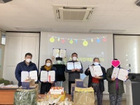 센터앨범 상세 - 참여마당 - 정신건강복지센터 센터앨범 | 정신건강복지센터