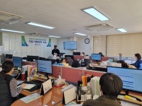 센터앨범 상세 - 참여마당 - 정신건강복지센터 센터앨범 | 정신건강복지센터