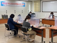 센터앨범 상세 - 참여마당 - 정신건강복지센터 센터앨범 | 정신건강복지센터