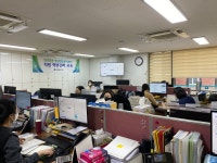 센터앨범 상세 - 참여마당 - 정신건강복지센터 센터앨범 | 정신건강복지센터