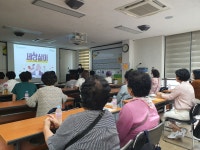 센터앨범 상세 - 참여마당 - 정신건강복지센터 센터앨범 | 정신건강복지센터