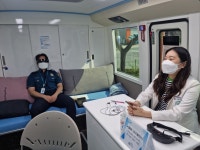 센터앨범 상세 - 참여마당 - 정신건강복지센터 센터앨범 | 정신건강복지센터