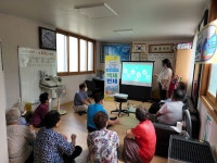 센터앨범 상세 - 참여마당 - 정신건강복지센터 센터앨범 | 정신건강복지센터