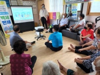 센터앨범 상세 - 참여마당 - 정신건강복지센터 센터앨범 | 정신건강복지센터