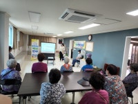 센터앨범 상세 - 참여마당 - 정신건강복지센터 센터앨범 | 정신건강복지센터