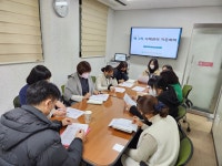 센터앨범 상세 - 참여마당 - 정신건강복지센터 센터앨범 | 정신건강복지센터
