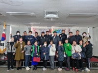 센터앨범 상세 - 참여마당 - 정신건강복지센터 센터앨범 | 정신건강복지센터