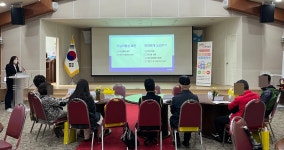 센터앨범 상세 - 참여마당 - 정신건강복지센터 센터앨범 | 정신건강복지센터