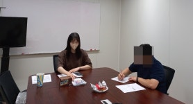 센터앨범 상세 - 참여마당 - 정신건강복지센터 센터앨범 | 정신건강복지센터