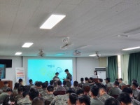 센터앨범 상세 - 참여마당 - 정신건강복지센터 센터앨범 | 정신건강복지센터