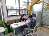 센터앨범 상세 - 참여마당 - 정신건강복지센터 센터앨범 | 정신건강복지센터